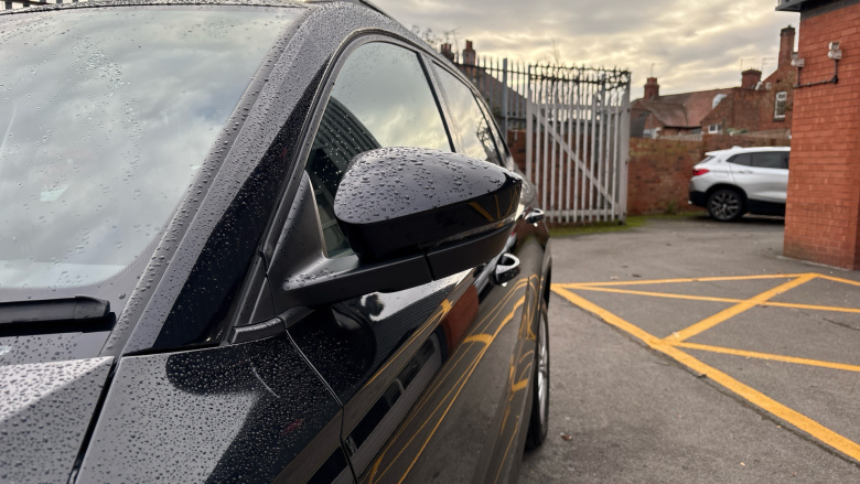 Skoda Karoq 1.5 TSI SE Drive 5dr DSG Petrol Estate